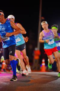 BIB: 40441
                            <button type="button" onclick="openModal(21513454)" class="btn btn-primary btn-sm float-right btn-popup" data-toggle="modal" data-target=".modal-high-quality">
                        <i class="fas fa-shopping-cart"></i> Add to Cart
                    </button>
                                            <button type="button" onclick="isThisMe(21513454, true)" class="btn btn-success btn-sm float-right btn-popup btn-isme hidden" data-toggle="tooltip" data-placement="bottom" title="นี่คือรูปของคุณใช่ไหม คลิกที่นี่เพื่อเอาเข้าอัลบั้ม">
                        <i class="fas fa-plus"></i> Add to album
                    </button>
                    <button type="button" onclick="isThisMe(21513454, false)" class="btn btn-warning btn-sm float-right btn-popup btn-isnotme hidden">
                        <i class="fas fa-ban"></i> Remove from album
                    </button>